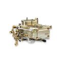 Performance Carburetor 600CFM 4160 Series