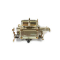 Performance Carburetor 600CFM 4160 Series