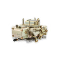 Performance Carburetor 600CFM 4160 Series