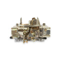 Performance Carburetor 600CFM 4160 Series