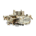 Performance Carburetor 600CFM 4160 Series