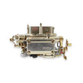 Performance Carburetor 600CFM 4160 Series