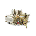 Performance Carburetor 600CFM 4160 Series