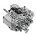 Performance Carburetor 600CFM 4160 Series