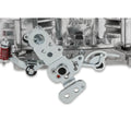 Performance Carburetor 600CFM 4160 Series