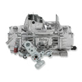 Performance Carburetor 600CFM 4160 Series