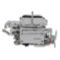 Performance Carburetor 600CFM 4160 Series