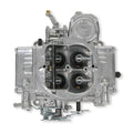 Performance Carburetor 600CFM 4160 Series