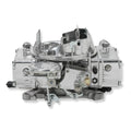 Performance Carburetor 600CFM 4160 Series