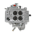Performance Carburetor 600CFM 4160 Series