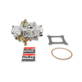 Performance Carburetor 750CFM 4160 Series