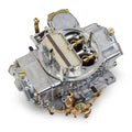 Performance Carburetor 750CFM 4160 Series