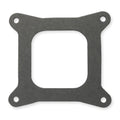 Performance Carburetor 750CFM 4160 Series