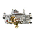 Performance Carburetor 750CFM 4160 Series