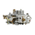Performance Carburetor 750CFM 4160 Series