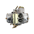 Performance Carburetor 750CFM 4160 Series