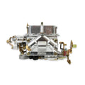 Performance Carburetor 750CFM 4160 Series