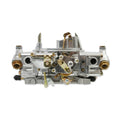Performance Carburetor 750CFM 4160 Series