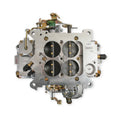Performance Carburetor 750CFM 4160 Series