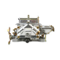 Performance Carburetor 750CFM 4160 Series