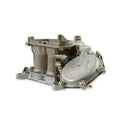 CARB 500CFM 6PAK FRT/REAR