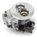 Ultra XP 4412 Carb 2BBL 500 CFM