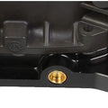 Ultra XP 4412 Carb 2BBL 500 CFM