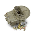 Performance Carburetor 500CFM C/T 2300 Series