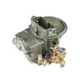 Performance Carburetor 500CFM C/T 2300 Series