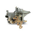 Performance Carburetor 500CFM C/T 2300 Series