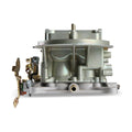 Performance Carburetor 500CFM C/T 2300 Series