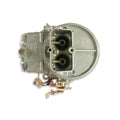 Performance Carburetor 500CFM C/T 2300 Series