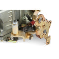Performance Carburetor 500CFM C/T 2300 Series