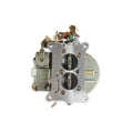 Performance Carburetor 500CFM C/T 2300 Series