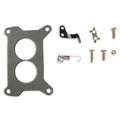 Performance Carburetor 500CFM C/T 2300 Series