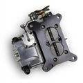 2300 ALUM ULTRA XP 500 CFM (HARD BLACK)