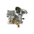 Performance Carburetor 500CFM 2300 Series