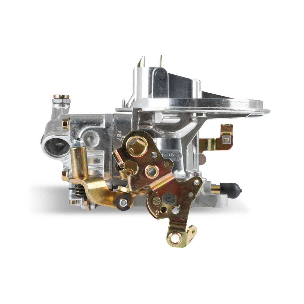 Performance Carburetor 500CFM 2300 Series