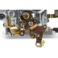 Performance Carburetor 500CFM 2300 Series