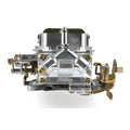 Performance Carburetor 500CFM 2300 Series