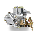 Performance Carburetor 500CFM 2300 Series