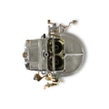 Performance Carburetor 500CFM 2300 Series