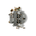 Performance Carburetor 500CFM 2300 Series