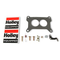 Performance Carburetor 500CFM 2300 Series