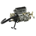 CARB CHRYSLER 3X2 CENTER