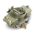 Performance Carburetor 600CFM 4150 Series