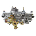 Performance Carburetor 600CFM 4150 Series