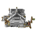 Performance Carburetor 600CFM 4150 Series