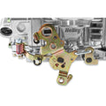 Performance Carburetor 600CFM 4150 Series