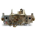 0-4777C CLASSIC 650CFM